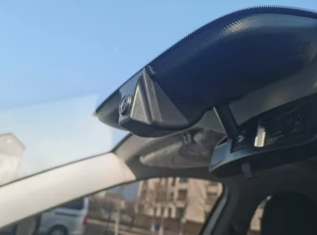 Xevaban.com ở 214 Giải Phóng là đơn vị chuyên cung cấp phụ kiện oto, đồ chơi oto, phụ tùng oto, phụ kiện haval h6, đồ chơi haval h6, xevaban, 214 giải phóng, cam hành trình haval h6, camera hành trình haval h6, camera haval h6.